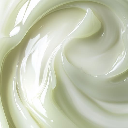 Buy 3 get 1 FREE BioRePeel at Jessica’s Skin Bar in New Smyrna Beach, FL